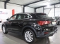 Audi Q3 SPORTBACK 40 TDI Q / PANORAMA / LED / VC /