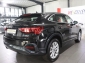 Audi Q3 SPORTBACK 40 TDI Q / PANORAMA / LED / VC /