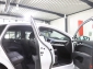 Audi Q4 e-tron 35 SPORTBACK WHITE & BLACK / PANORAMA