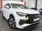 Audi Q4 E-TRON 35 SPORTBACK WHITE & BLACK / PANORAMA