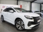 Audi Q4 e-tron 35 SPORTBACK WHITE & BLACK / PANORAMA