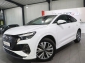 Audi Q4 e-tron 35 SPORTBACK WHITE & BLACK / PANORAMA