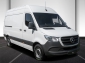 Mercedes-Benz Sprinter 317 CDI,3665mm,Automatik,Kamera