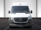 Mercedes-Benz Sprinter 317 CDI,3665mm,Automatik,Kamera