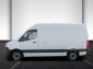 Mercedes-Benz Sprinter 317 CDI,3665mm,Automatik,Kamera