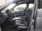 Mercedes-Benz E 350 d BT LIMO AVANTGARDE / SCHIEBEDACH / LED /