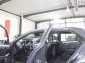 Mercedes-Benz E 350 d BT LIMO AVANTGARDE / SCHIEBEDACH / LED /