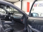 Mercedes-Benz E 350 d BT LIMO AVANTGARDE / SCHIEBEDACH / LED /