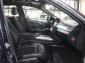 Mercedes-Benz E 350 d BT LIMO AVANTGARDE / SCHIEBEDACH / LED /