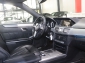 Mercedes-Benz E 350 d BT LIMO AVANTGARDE / SCHIEBEDACH / LED /