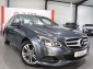 Mercedes-Benz E 350 d BT LIMO AVANTGARDE / SCHIEBEDACH / LED /