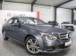 Mercedes-Benz E 350 d BT LIMO AVANTGARDE / SCHIEBEDACH / LED /