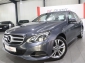 Mercedes-Benz E 350 d BT LIMO AVANTGARDE / SCHIEBEDACH / LED /