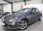 Mercedes-Benz E 350 d BT LIMO AVANTGARDE / SCHIEBEDACH / LED /