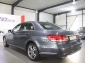 Mercedes-Benz E 350 d BT LIMO AVANTGARDE / SCHIEBEDACH / LED /