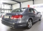 Mercedes-Benz E 350 d BT LIMO AVANTGARDE / SCHIEBEDACH / LED /