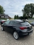 Opel Astra Innovation