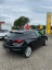 Opel Astra Innovation