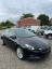 Opel Astra Innovation