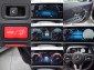 Mercedes-Benz CLA 200 Shooting Brake Style AugR Beam DTR Ambient AHK