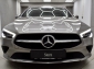 Mercedes-Benz CLA 200 Shooting Brake Style AugR Beam DTR Ambient AHK