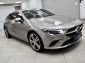 Mercedes-Benz CLA 200 Shooting Brake Style AugR Beam DTR Ambient AHK