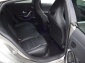 Mercedes-Benz CLA 200 Shooting Brake Style AugR Beam DTR Ambient AHK