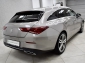 Mercedes-Benz CLA 200 Shooting Brake Style AugR Beam DTR Ambient AHK