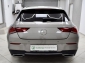 Mercedes-Benz CLA 200 Shooting Brake Style AugR Beam DTR Ambient AHK