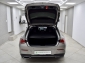 Mercedes-Benz CLA 200 Shooting Brake Style AugR Beam DTR Ambient AHK