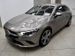 Mercedes-Benz CLA 200 Shooting Brake Style AugR Beam DTR Ambient AHK