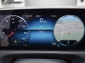 Mercedes-Benz CLA 200 Shooting Brake Style AugR Beam DTR Ambient AHK