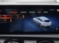 Mercedes-Benz CLA 200 Shooting Brake Style AugR Beam DTR Ambient AHK