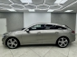 Mercedes-Benz CLA 200 Shooting Brake Style AugR Beam DTR Ambient AHK