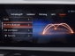 Mercedes-Benz CLA 200 Shooting Brake Style AugR Beam DTR Ambient AHK