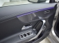 Mercedes-Benz CLA 200 Shooting Brake Style AugR Beam DTR Ambient AHK