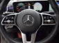 Mercedes-Benz CLA 200 Shooting Brake Style AugR Beam DTR Ambient AHK