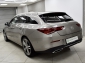 Mercedes-Benz CLA 200 Shooting Brake Style AugR Beam DTR Ambient AHK