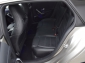 Mercedes-Benz CLA 200 Shooting Brake Style AugR Beam DTR Ambient AHK