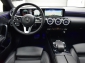 Mercedes-Benz CLA 200 Shooting Brake Style AugR Beam DTR Ambient AHK