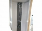 Knaus Sky Ti 700 MEG Platinum Selection Automatik