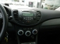 Hyundai i10 Classic