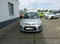 Hyundai i10 Classic