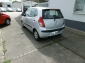 Hyundai i10 Classic