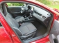 Mitsubishi Colt Select,