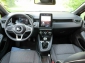 Mitsubishi Colt Select,