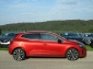 Mitsubishi Colt Select,