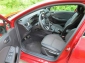 Mitsubishi Colt Select,