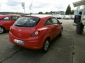 Opel Corsa Selection '110 Jahre'