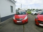 Opel Corsa Selection '110 Jahre'